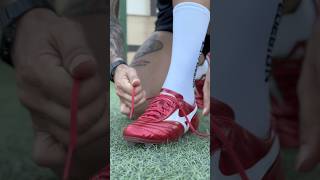 The Best Mizunos Boots From 40 Years The Morelia