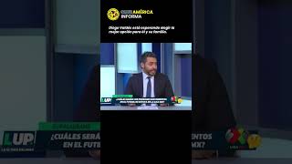 2TVPowqus5A Video Image