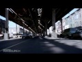 French Connection 4 5 Movie Clip Chasing Train 1971 Hd French Connection 4 5 Movie Clip Chasing Train 1971 Hd