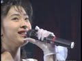 VIDEO Cha-DANCE vol.8 1/4 東京パフォーマンスドール