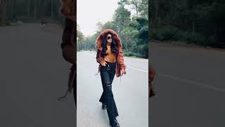 Walk Alone