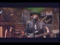 YouTube YouTube