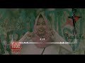 DJ Hilontolontoa Aisah Bidadari Kecil