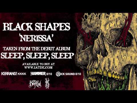 Nerissa Video