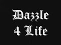 FUNKAHOLICS spot promo Dazzle 4 Life