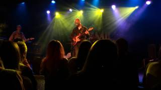 Watch Half Man Half Biscuit live video