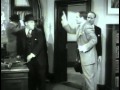 Ranker Video