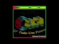 Os Untues - Amy Anzo Mama (Sao tome e principe)