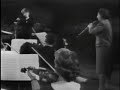 Sir John Barbirolli conducts Haydn (vaimusic.com)