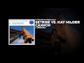 Video Setrise vs. Kay Wilder - Cannon