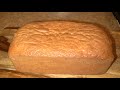 como hacer pasteles