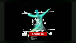 Mesneviden Ders Aldım Döndüm Mevlana Gibi Remix