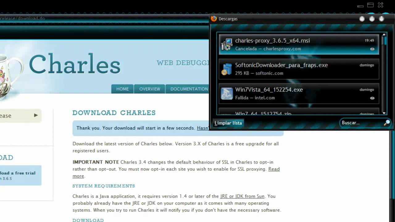 Приватные прокси для Ask.FM Spammer. Список Рабочих Socks5 Прокси Под Ask FM Spammer элитные