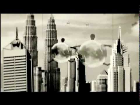 Brothers Is Gone Video