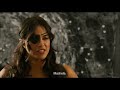Machete Kills Ed Kinostart D Ch 19 Dezember 2013