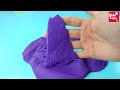 Play Doh Princess Disney, Play Doh Dress for Pretty Princess rapunzel, PlayDoh Princesas belle
