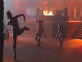 Torvill & Dean Fire & Ice part 2