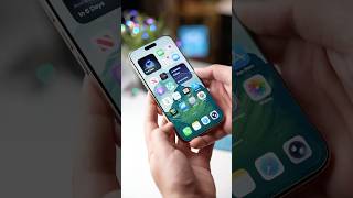 Ios 26 Beta 9 Animations