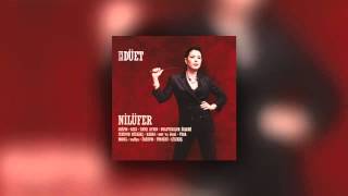 Nilüfer Feat. Pinhani - Dünya Dönüyor