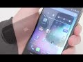 unboxtherapy