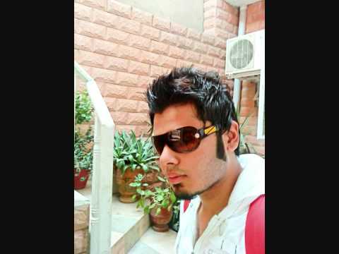 RAB Na Kare ke Yeh Zindagi Kabhi Kisi Ko Dagha De (Vaada raha...