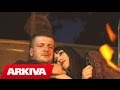 Enis Jashari - E din ti (Official Video 4K)
