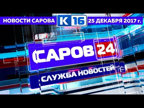 Лиза Тишкина Лиза Тишкина
