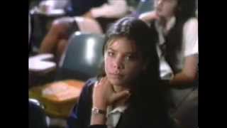 A Whole Lot of 80's Commercials