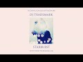Trademark - Starburst (Deadmau5 x Krewella x Tim Berg x Kanye West x Hyper Crush x Pallada)