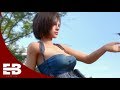 Resident Evil games evolution 1996 - 2019