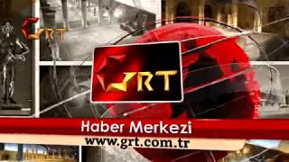 Fatma Şahinden Lizbonda Özgürlük Dersi