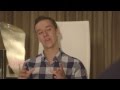The Young Trader Who Turned $9,700 Into $360,000 Trading Penny Stocks
