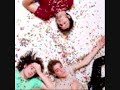 Born Ruffians - Sole Brother