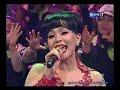 Ovj Eps Mana Dimana Hei Sari Hei Full 7 Juni ...