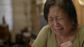 Iska Cinemalaya 2019 Trailer