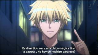 Misaki y Usui parte 6.wmv