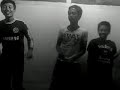 3 Orang Heboh Goyang Chesar images 3 Orang Heboh Goyang Chesar