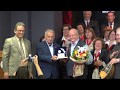ΓΙΩΡΓΟΣ ΚΑΤΣΑΡΟΣ: "Έρωτά μου ανεπανάληπτε" από την τιμητική εκδήλωση προς τιμή του ermispress.gr ΓΙΩΡΓΟΣ ΚΑΤΣΑΡΟΣ: "Έρωτά μου ανεπανάληπτε" από την τιμητική εκδήλωση προς τιμή του ermispress.gr