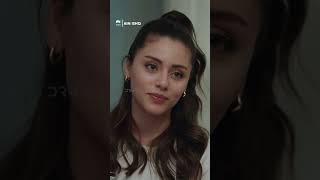 The Pain She Hid Behind That Smile Ud3R