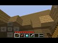 image Adventure Map Escape Sewer Minecraft Pocket Edition