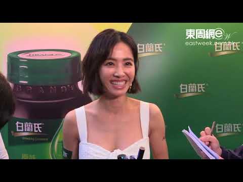 周杰倫玩失憶 蔡依林送周董新專輯還擊 | 東周刊 周杰倫玩失憶 蔡依林送周董新專輯還擊 | 東周刊