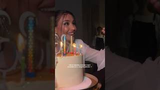 Заценил Торт