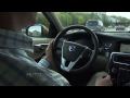 Auto+ 21 de novembro de 2014 - Programa Completo