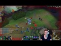 Karma TOP | Champions von A-Z [Staffel 2]