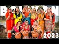 GIDHA BOLIYAN 2023 || FULL VIDEO
