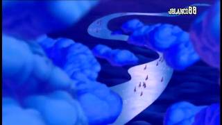 Aladdin A Whole New World Karaoke Aladdin A Whole New World Karaoke