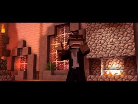 Captain Sparkles Revenge 2 hours Video (G All Ages)