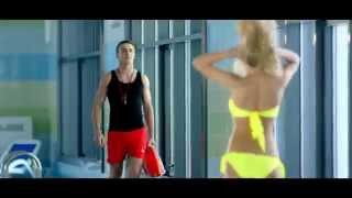 Вера Брежнева- Мамочка