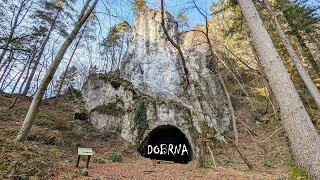 Mtb Dobrna
