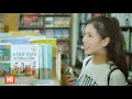 Sạc Pin Trái Tim - Tập 4 - Phim Tình Cảm | Hi Team - FAPtv